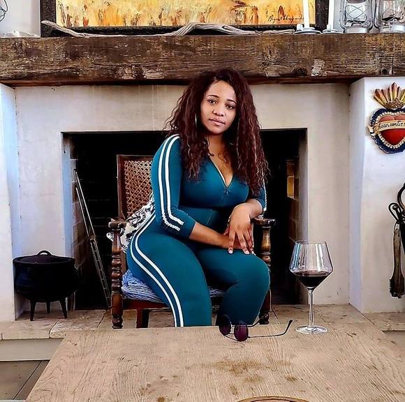 thembimapolisa